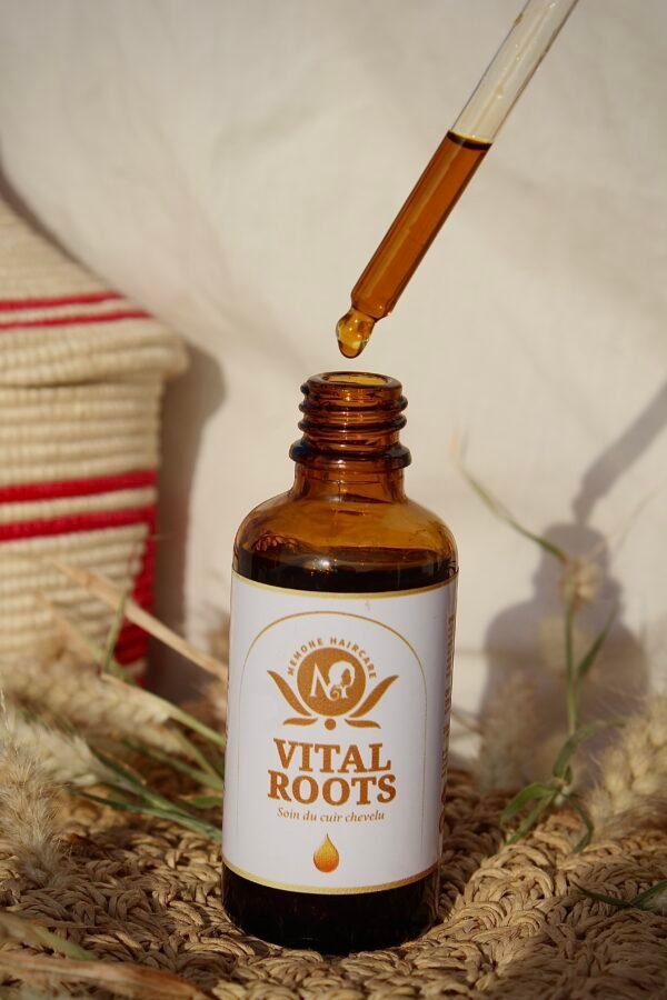 VITAL ROOTS 50ml – Image 4