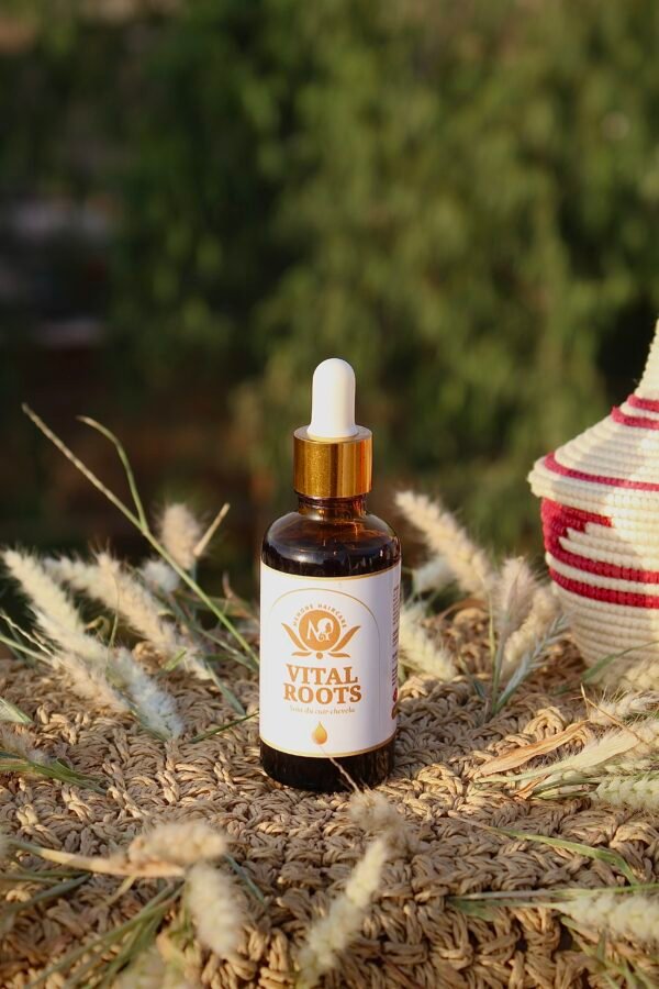 VITAL ROOTS 50ml – Image 3