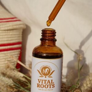 VITAL ROOTS 50ml