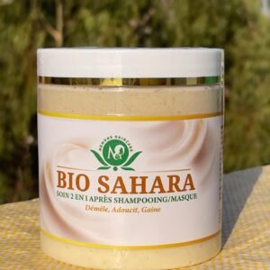 BIO SAHARA 500 ml