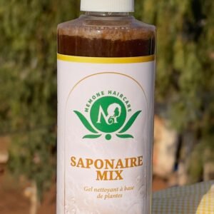 SAPONAIRE MIX 250ml